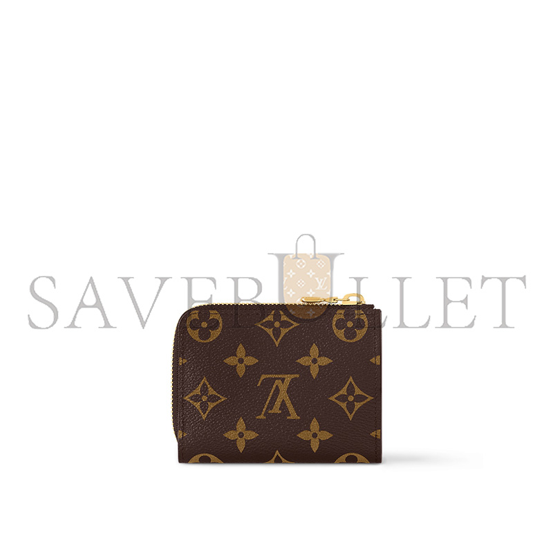 LOUIS VUITTON NOA SHORT WALLET M83476 (11*8.5*1.5cm) 210